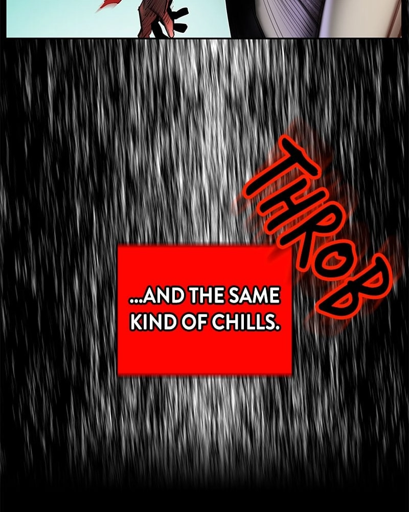 Jungle Juice Chapter 9, page 101 of 158