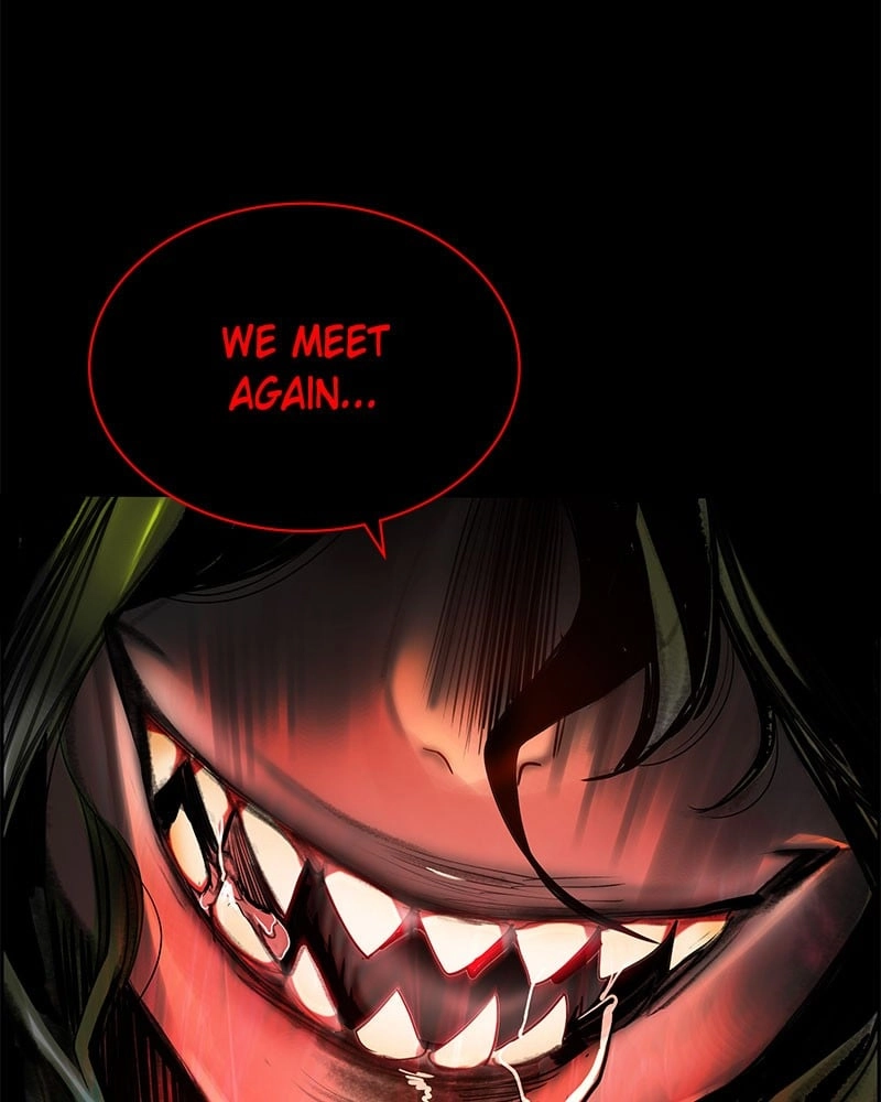 Jungle Juice Chapter 9, page 102 of 158