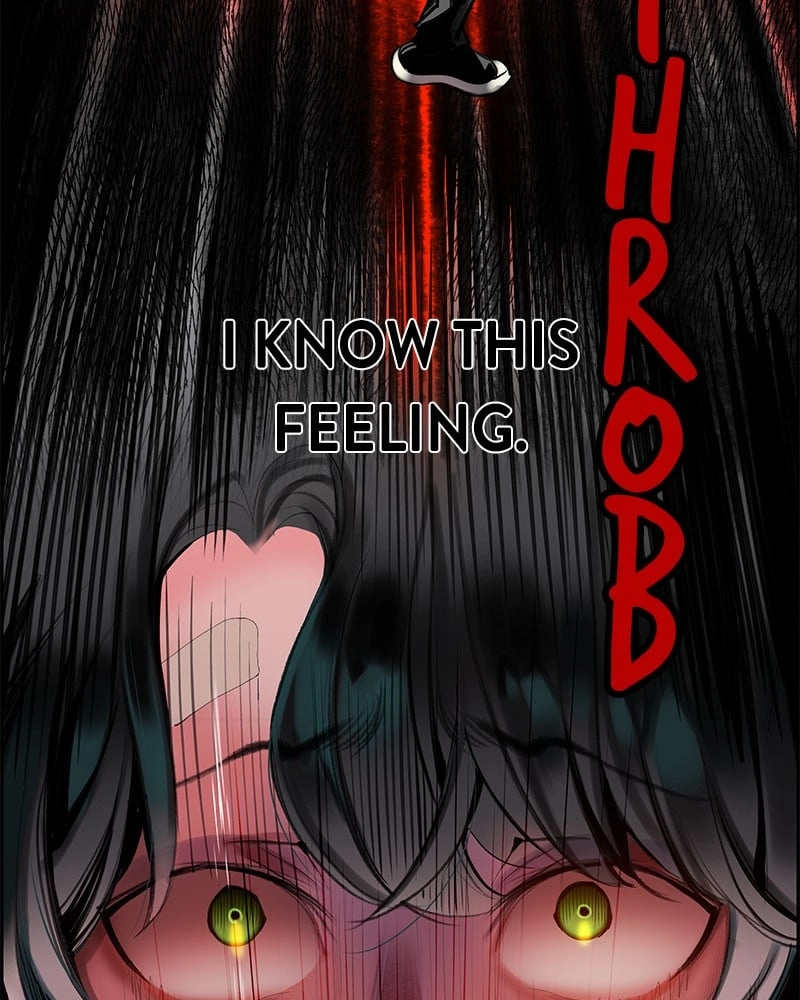 Jungle Juice Chapter 9, page 106 of 158
