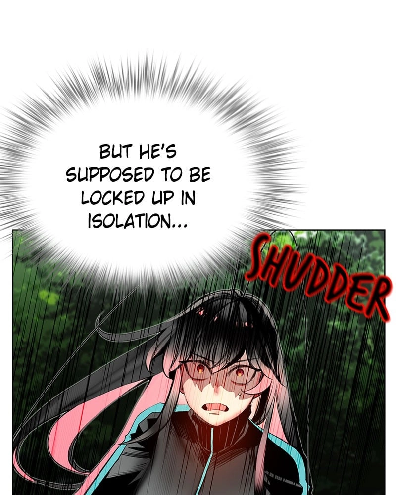 Jungle Juice Chapter 9, page 108 of 158