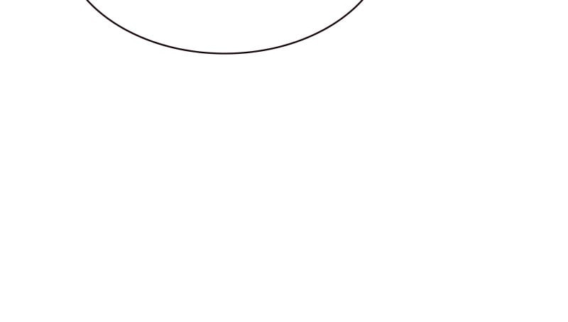 Jungle Juice Chapter 9, page 112 of 158