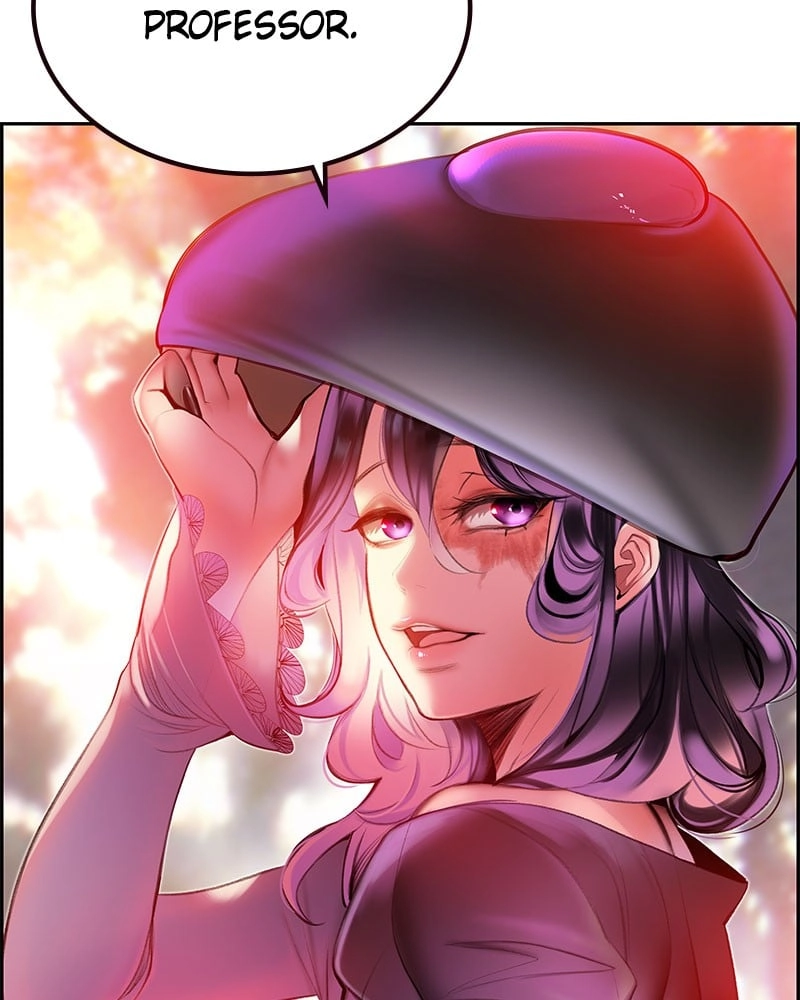 Jungle Juice Chapter 9, page 117 of 158