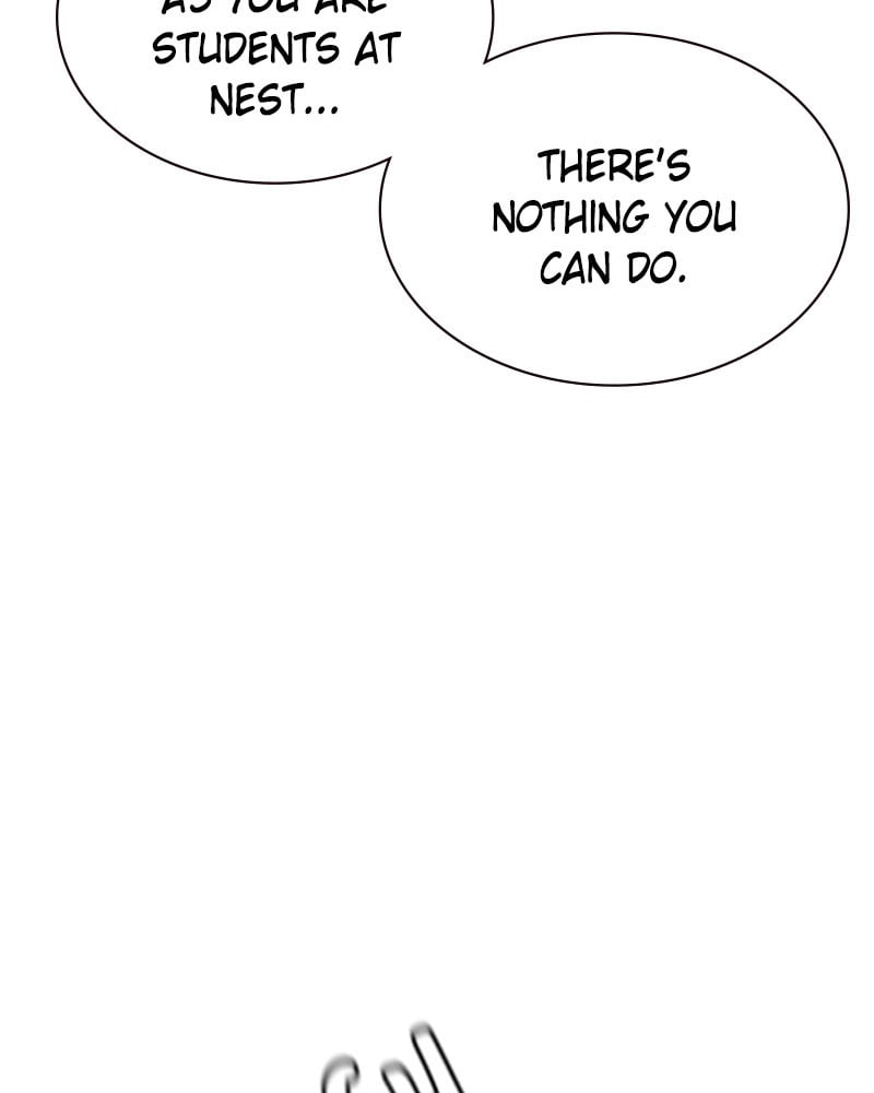Jungle Juice Chapter 9, page 129 of 158