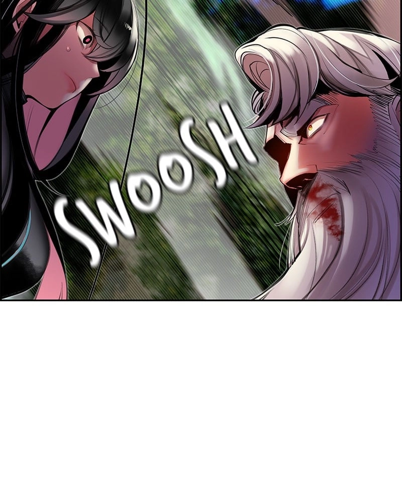 Jungle Juice Chapter 9, page 131 of 158