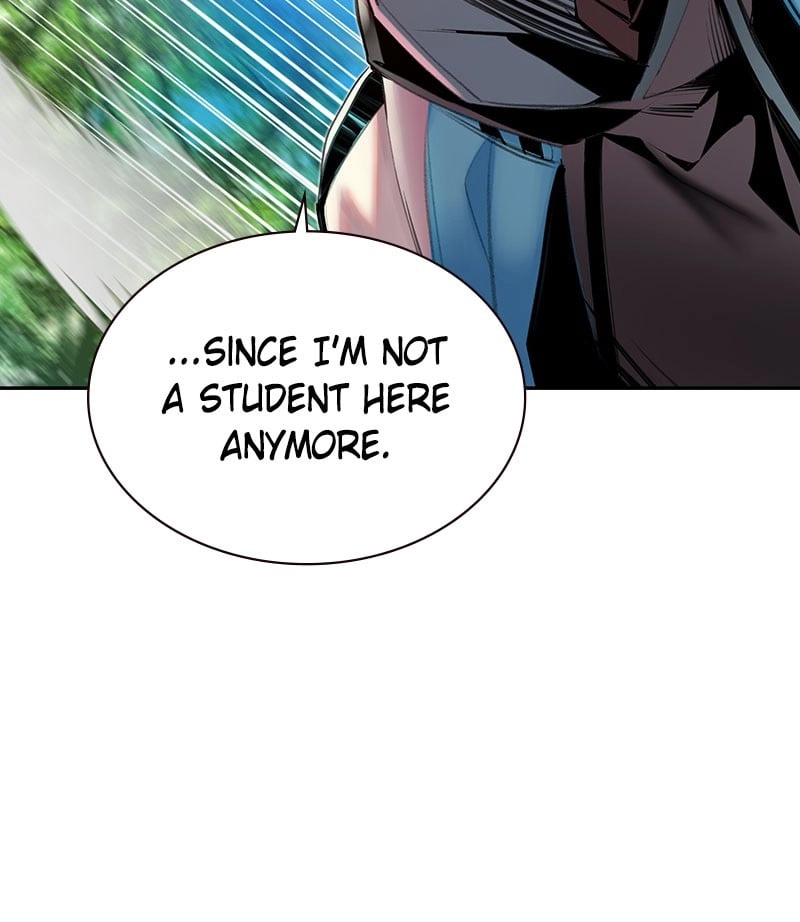 Jungle Juice Chapter 9, page 135 of 158