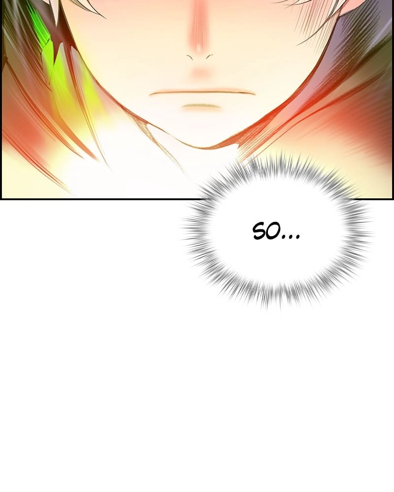 Jungle Juice Chapter 9, page 142 of 158