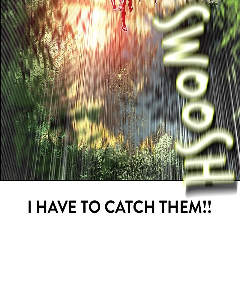 Jungle Juice Chapter 9, page 144 of 158