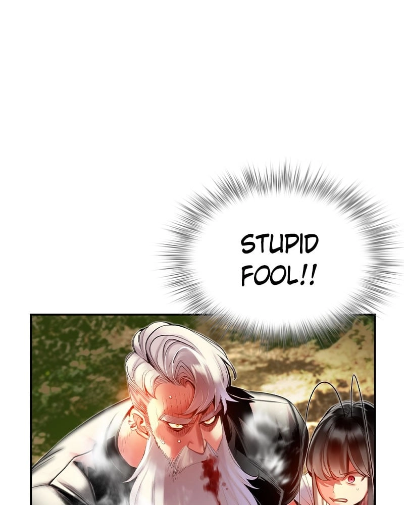 Jungle Juice Chapter 9, page 145 of 158