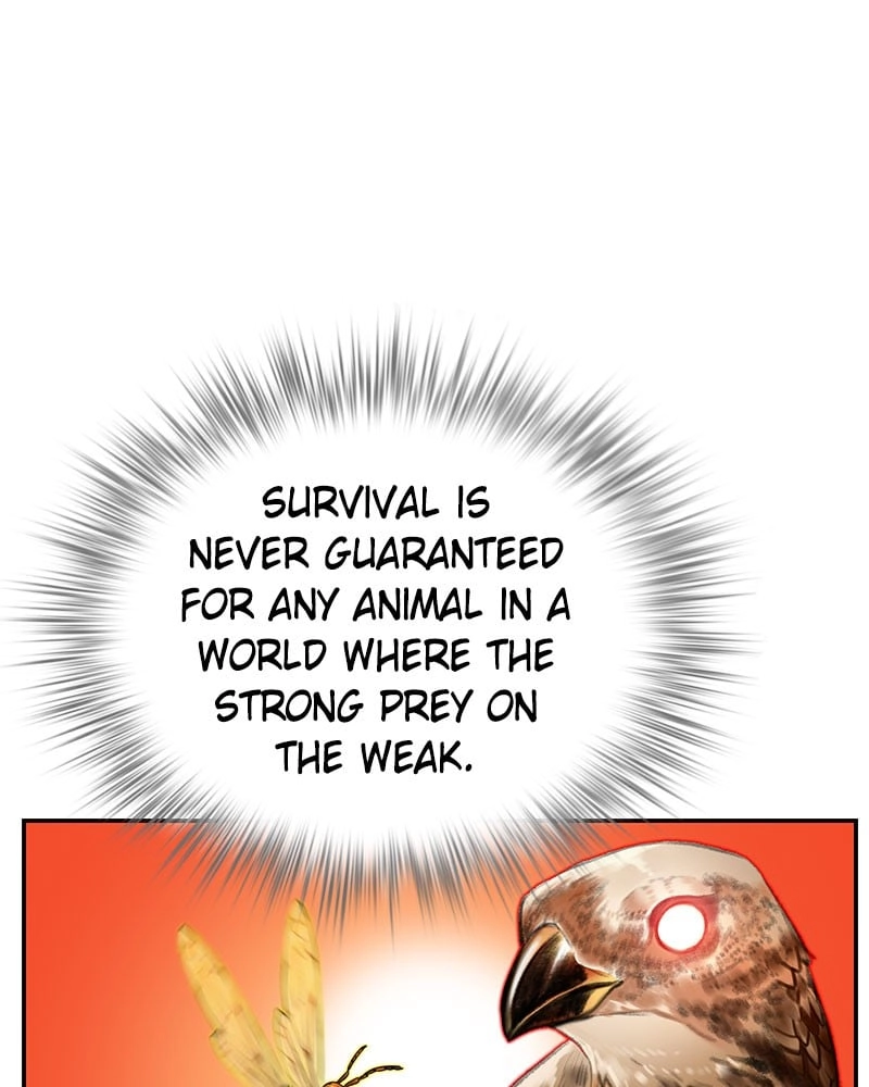 Jungle Juice Chapter 9, page 147 of 158