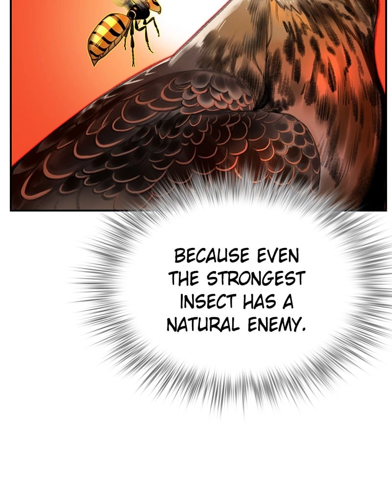 Jungle Juice Chapter 9, page 148 of 158