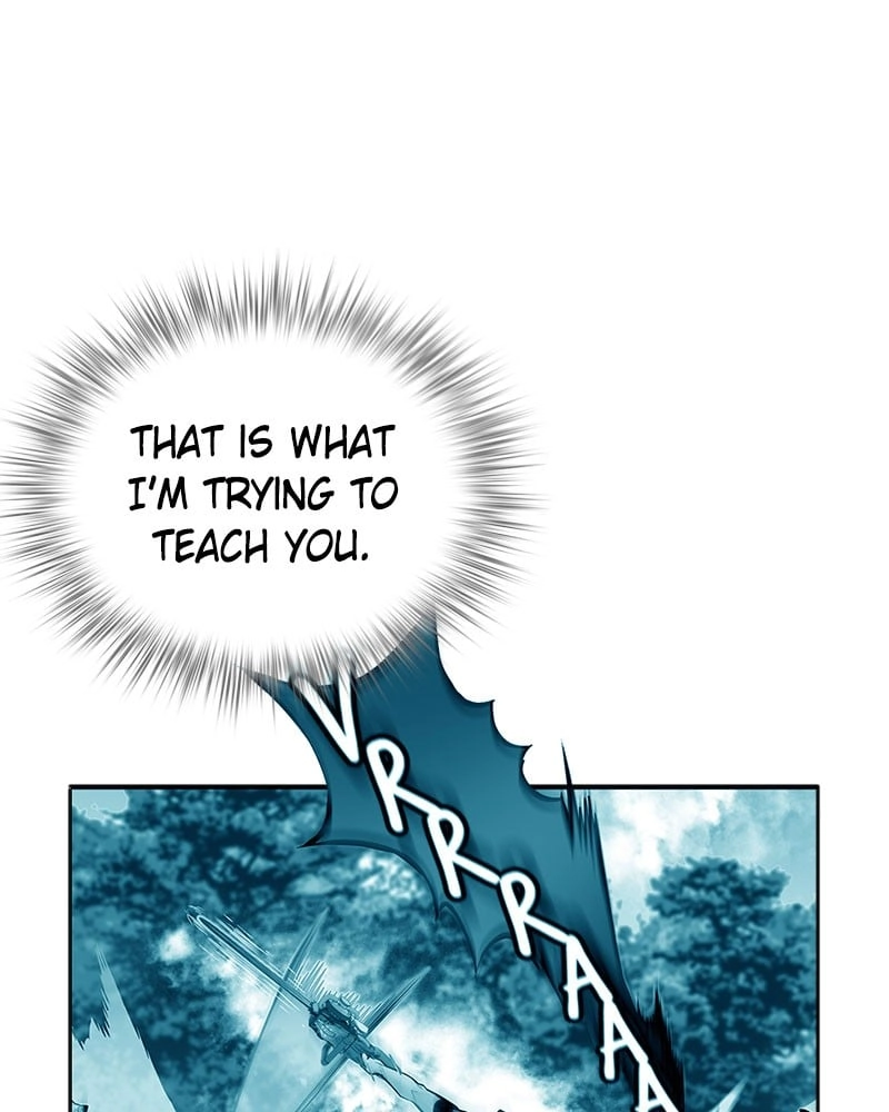 Jungle Juice Chapter 9, page 149 of 158