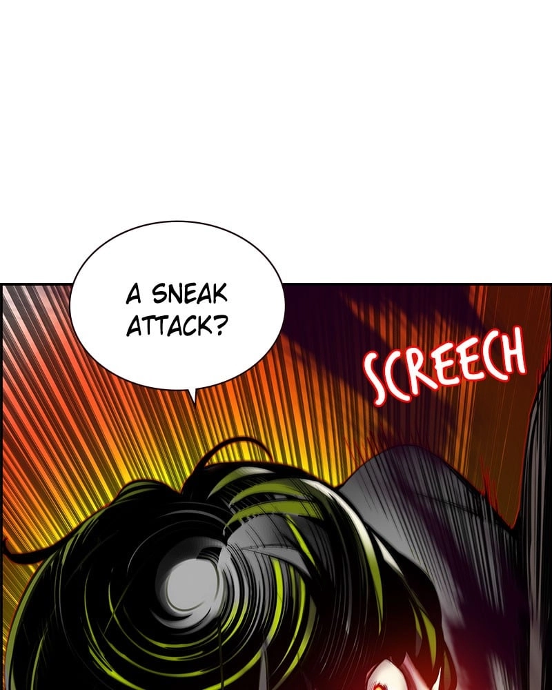 Jungle Juice Chapter 9, page 153 of 158