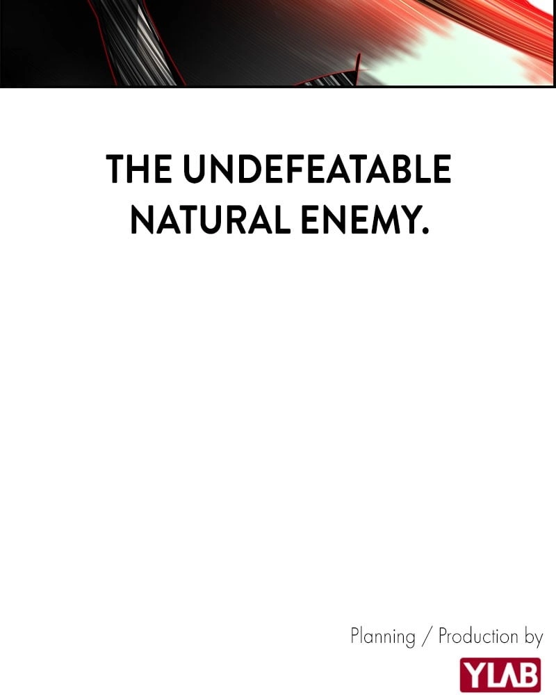 Jungle Juice Chapter 9, page 157 of 158
