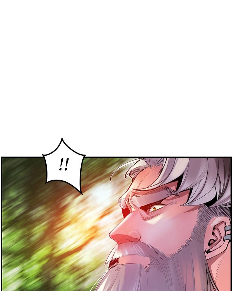 Jungle Juice Chapter 9, page 18 of 158