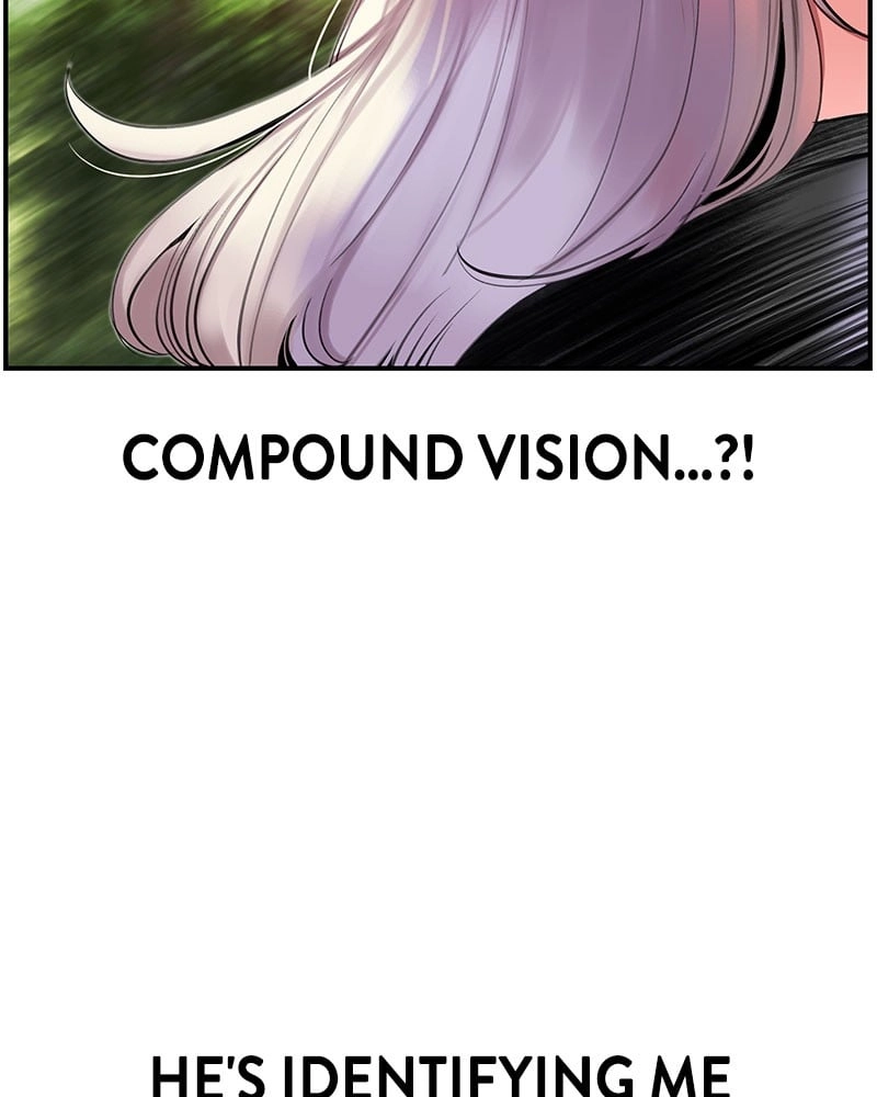 Jungle Juice Chapter 9, page 19 of 158