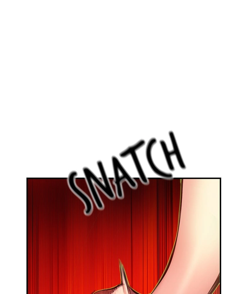 Jungle Juice Chapter 9, page 22 of 158