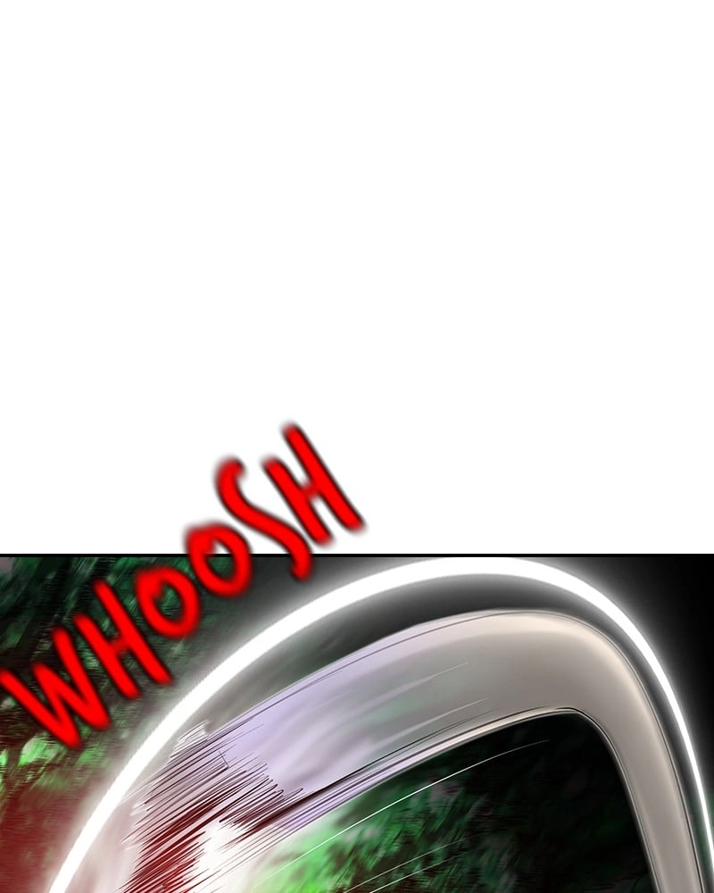 Jungle Juice Chapter 9, page 26 of 158