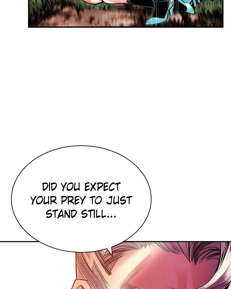 Jungle Juice Chapter 9, page 31 of 158