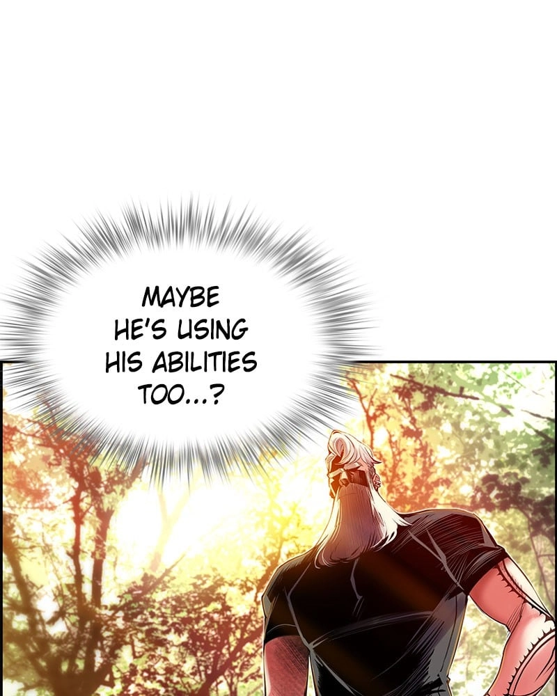 Jungle Juice Chapter 9, page 35 of 158