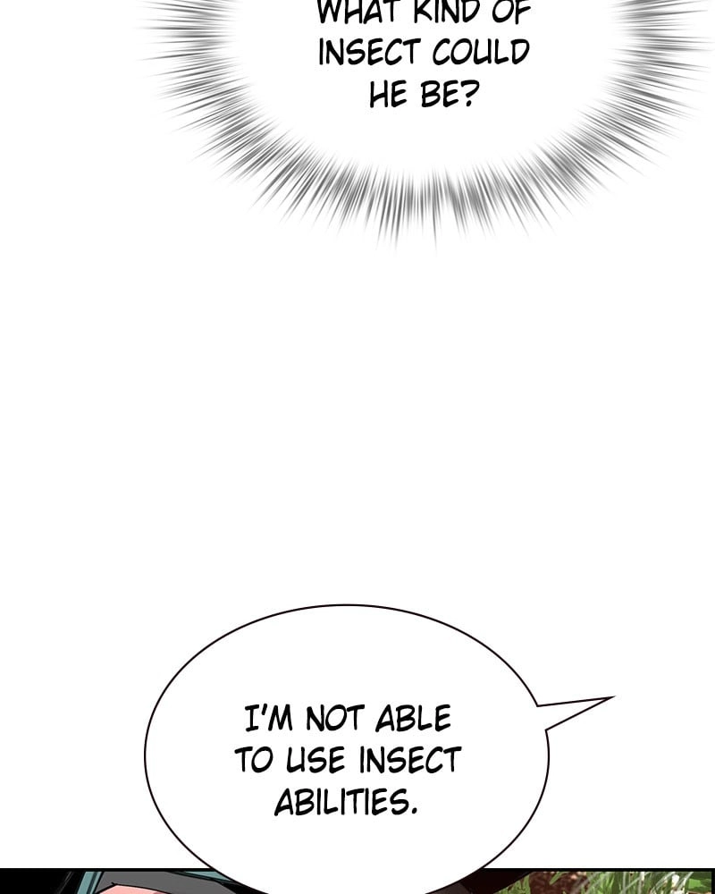 Jungle Juice Chapter 9, page 37 of 158