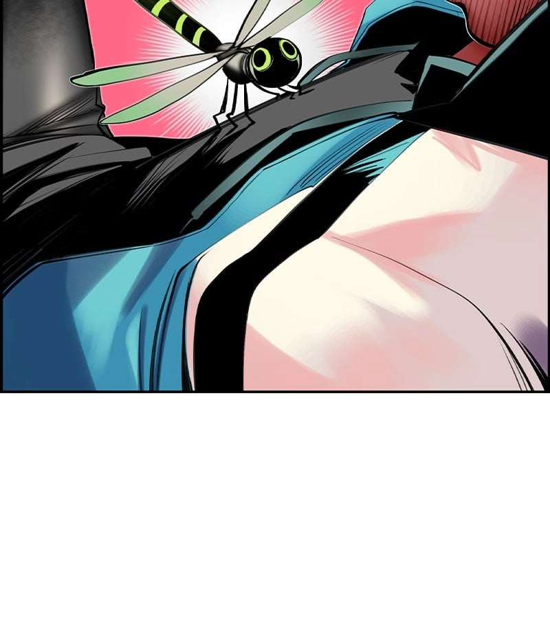 Jungle Juice Chapter 9, page 48 of 158