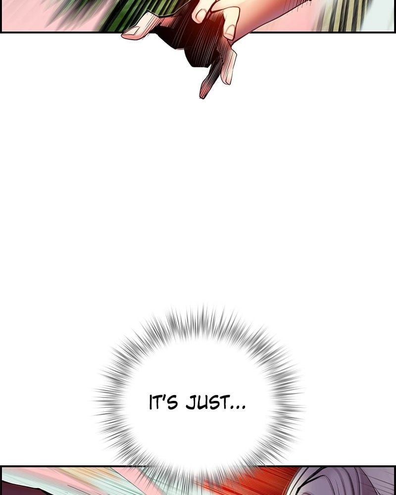 Jungle Juice Chapter 9, page 5 of 158