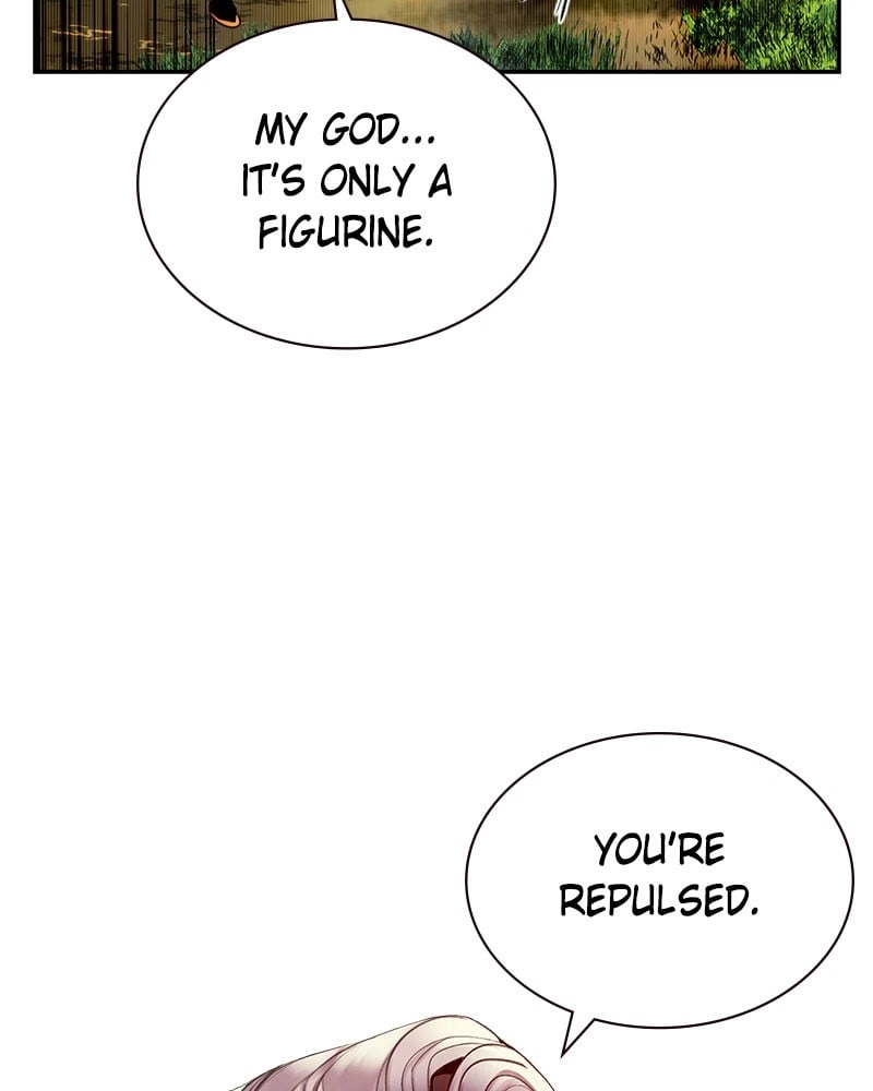 Jungle Juice Chapter 9, page 50 of 158