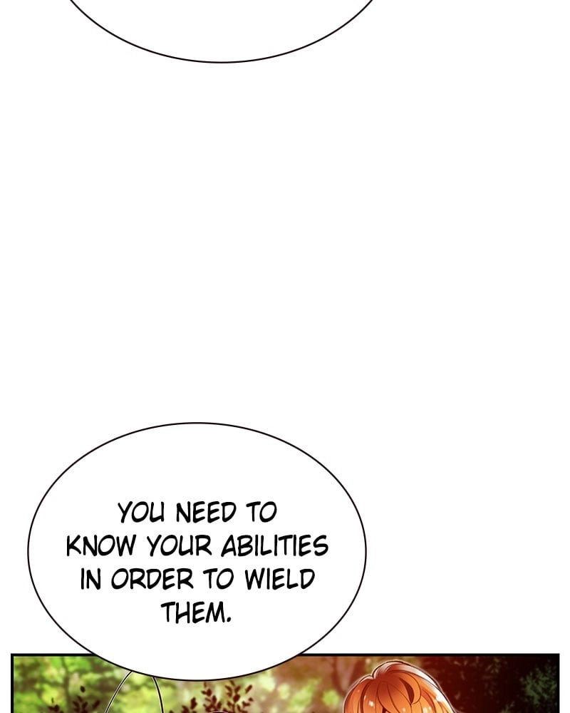 Jungle Juice Chapter 9, page 54 of 158