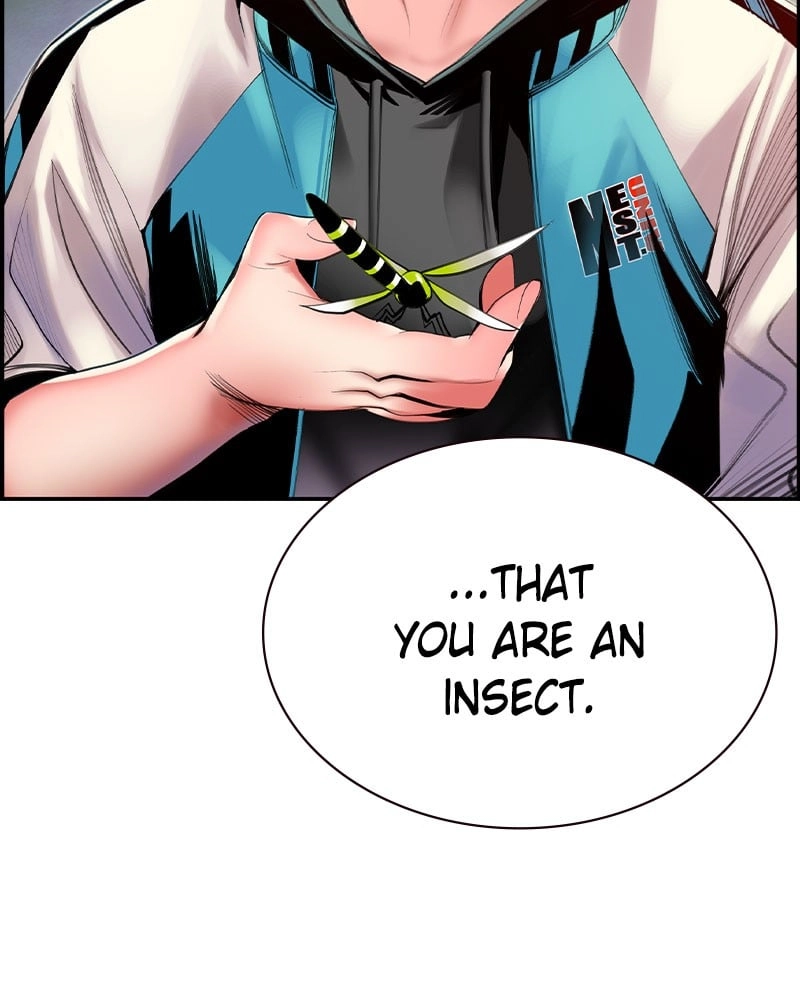 Jungle Juice Chapter 9, page 57 of 158