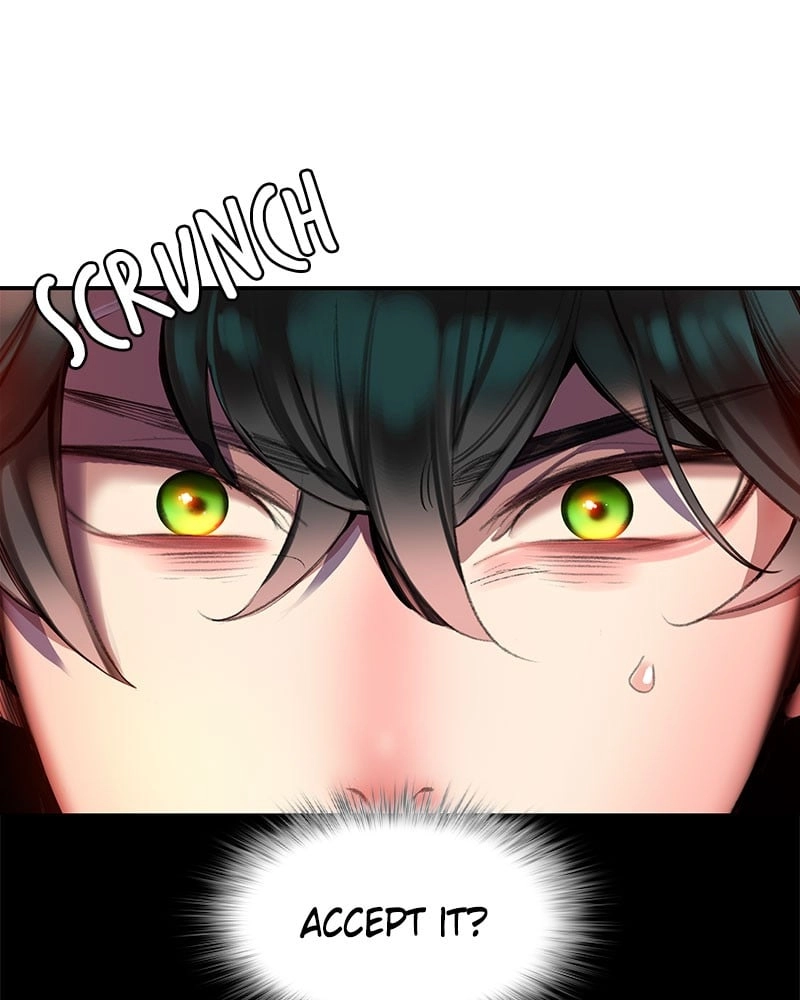 Jungle Juice Chapter 9, page 58 of 158
