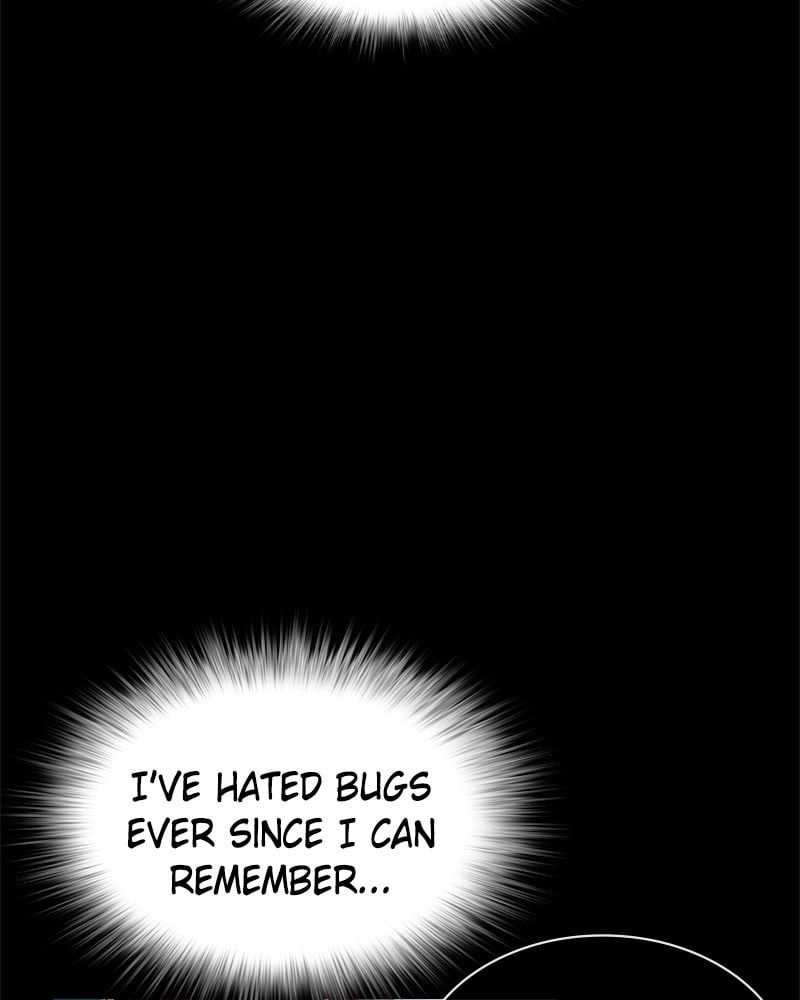 Jungle Juice Chapter 9, page 59 of 158
