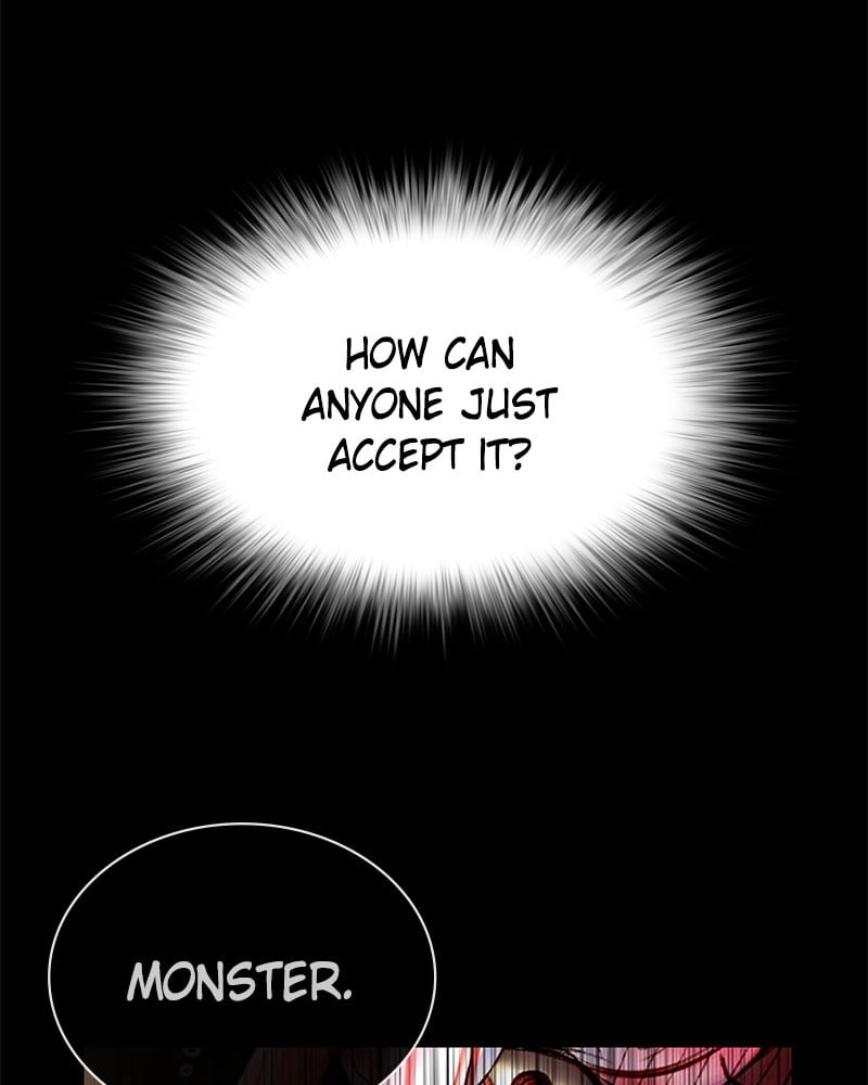 Jungle Juice Chapter 9, page 61 of 158
