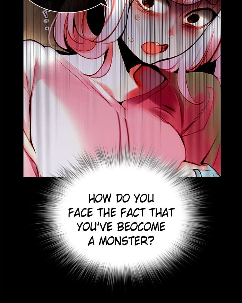 Jungle Juice Chapter 9, page 62 of 158
