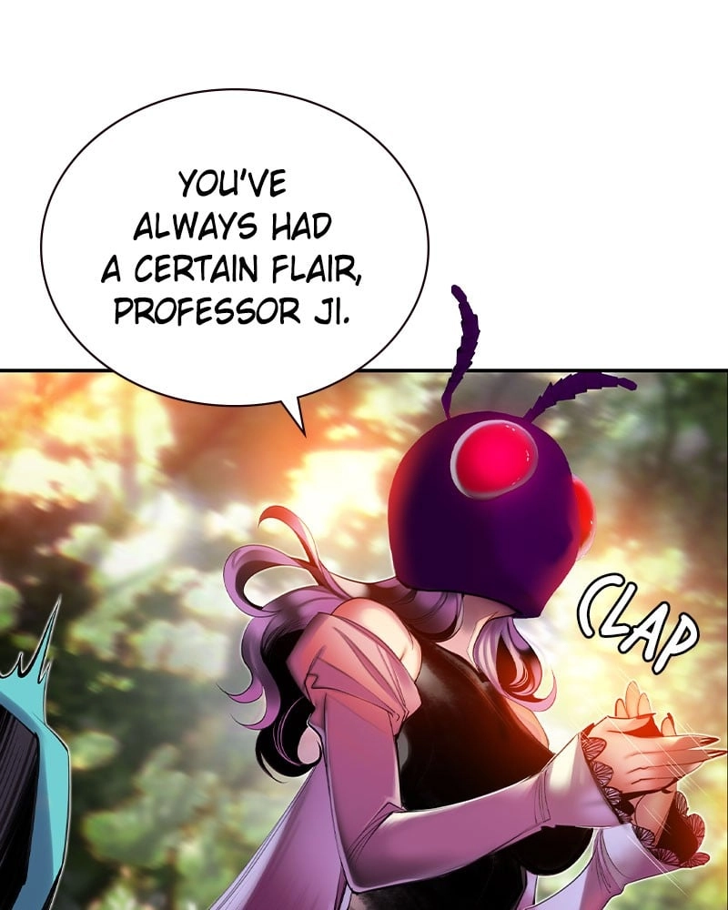 Jungle Juice Chapter 9, page 66 of 158