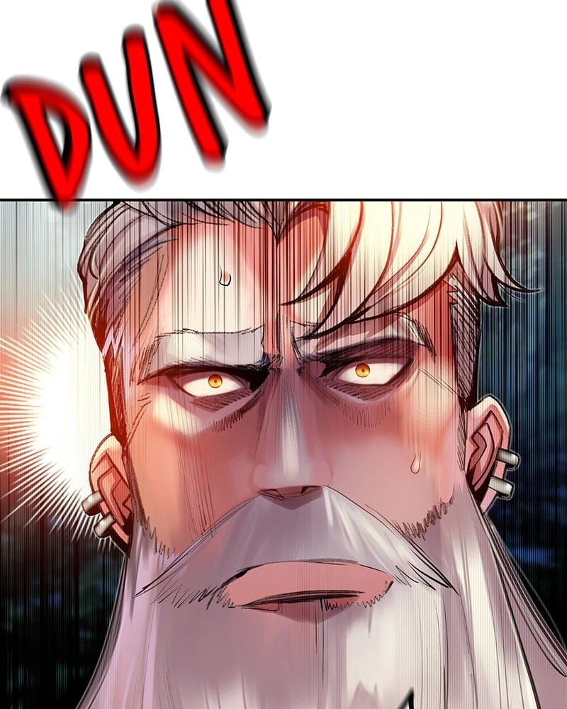 Jungle Juice Chapter 9, page 68 of 158