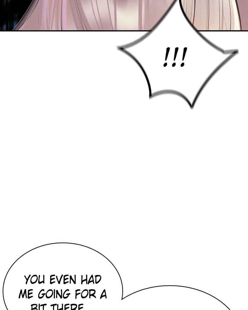 Jungle Juice Chapter 9, page 69 of 158