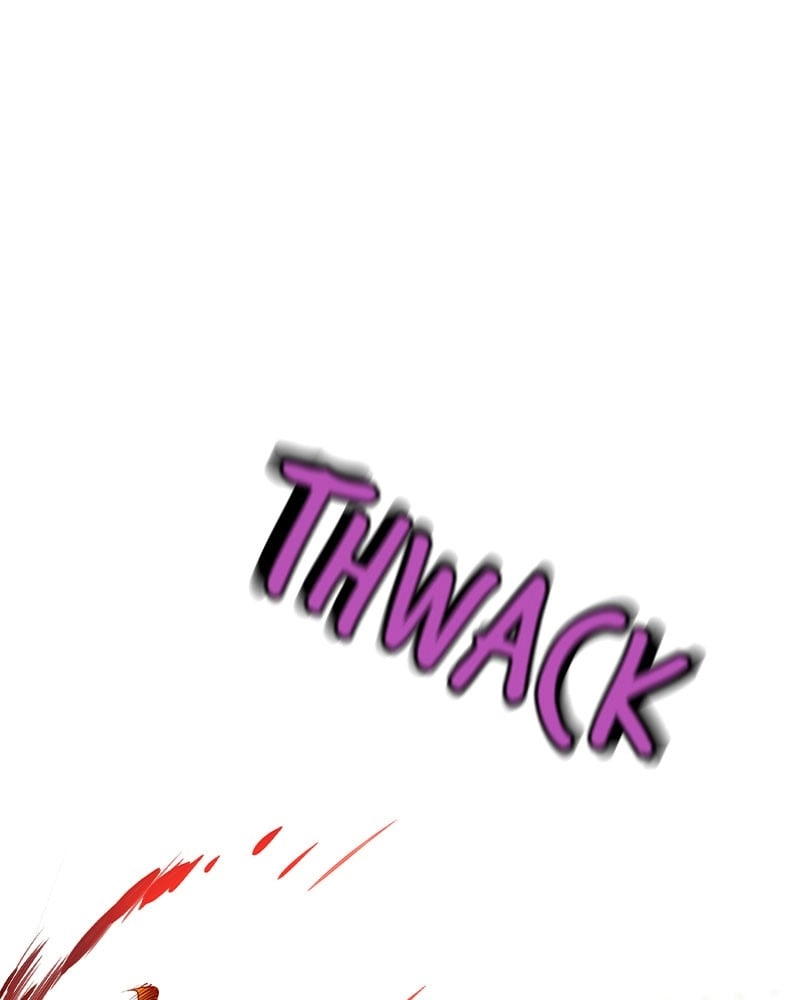 Jungle Juice Chapter 9, page 75 of 158