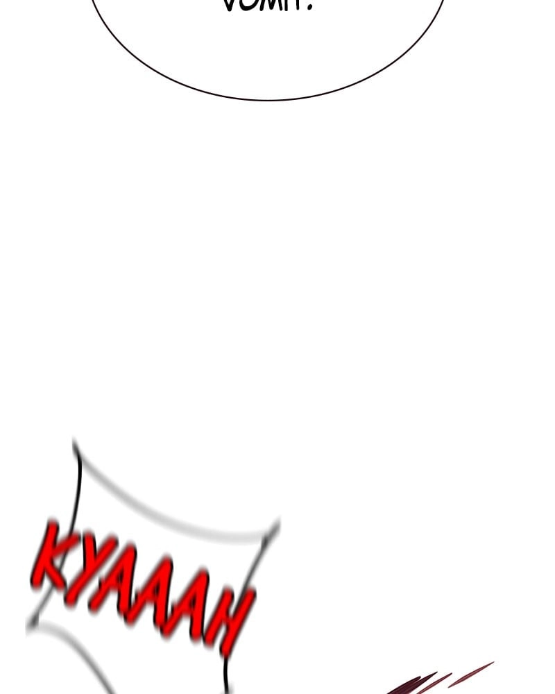 Jungle Juice Chapter 9, page 77 of 158