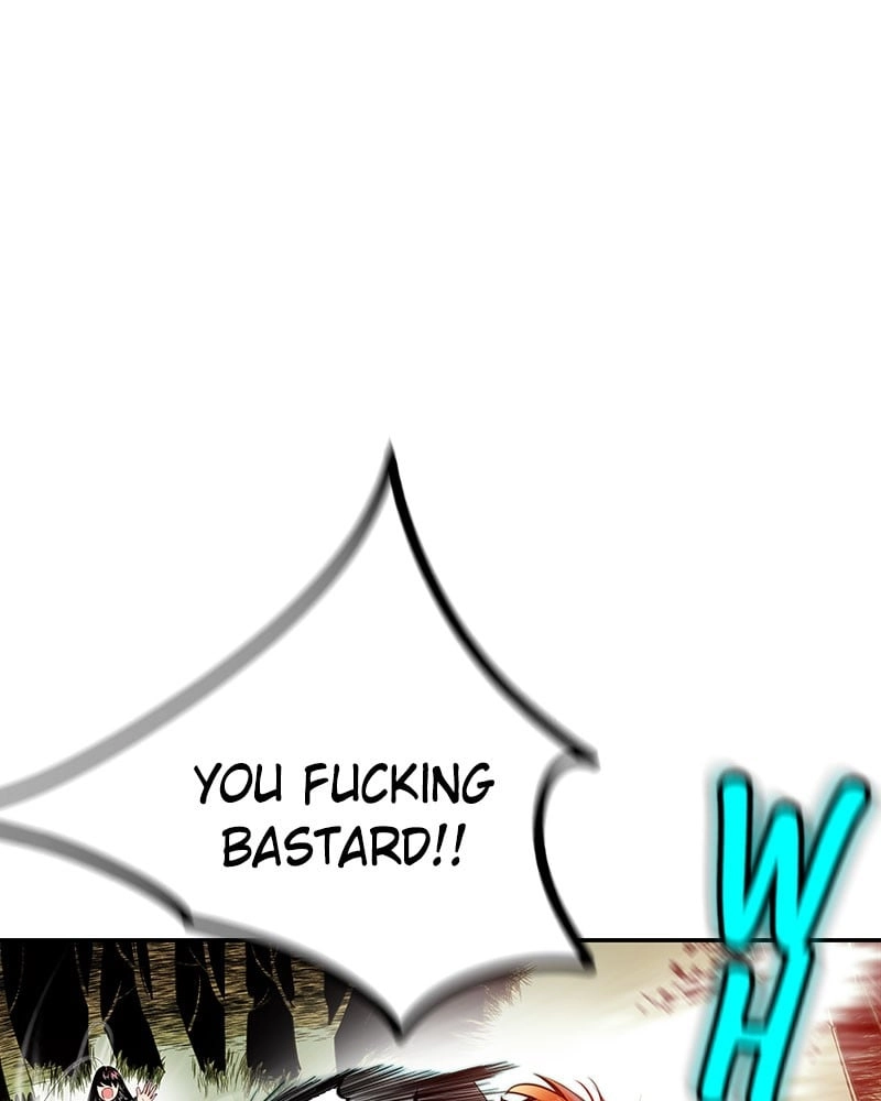Jungle Juice Chapter 9, page 79 of 158