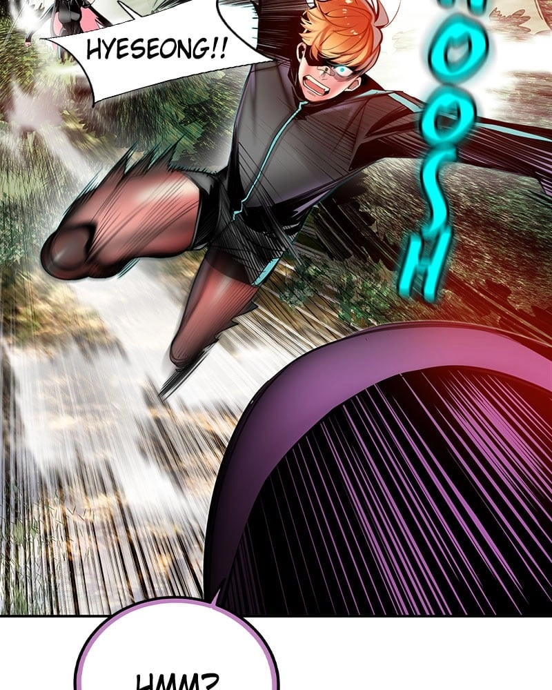 Jungle Juice Chapter 9, page 80 of 158
