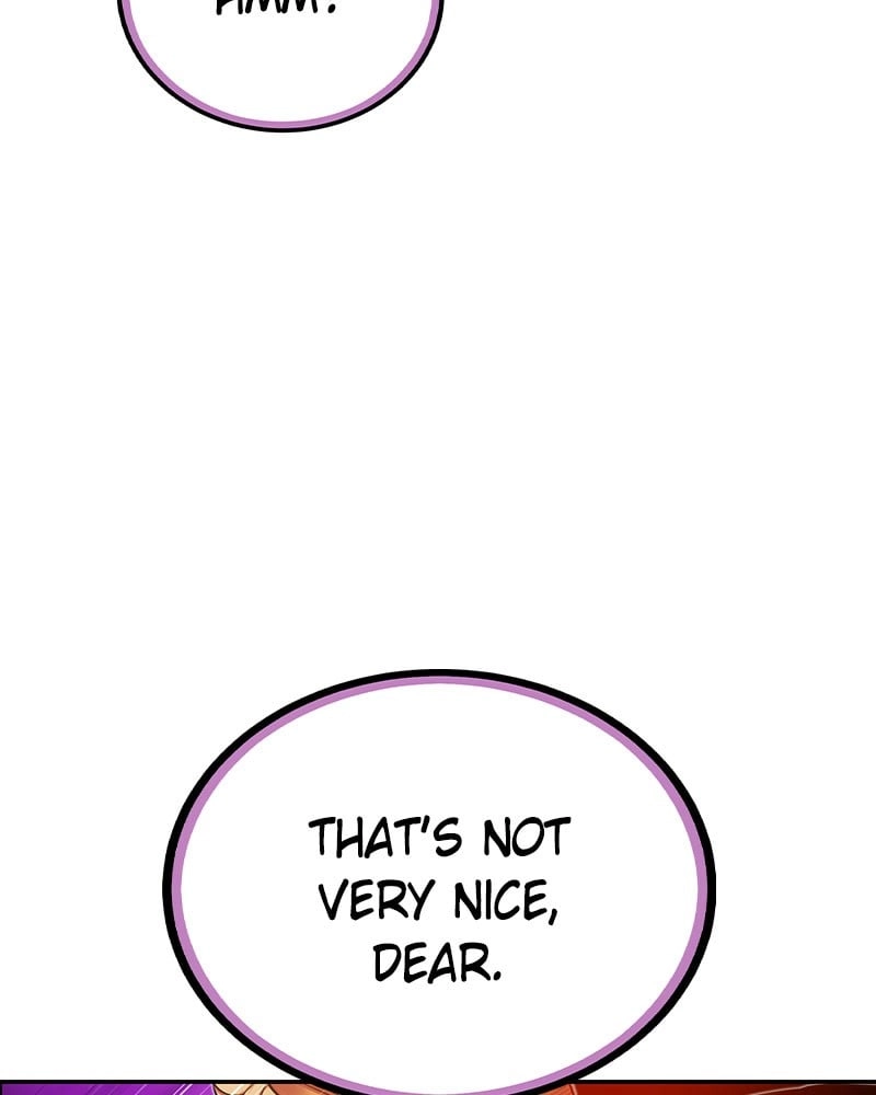 Jungle Juice Chapter 9, page 81 of 158