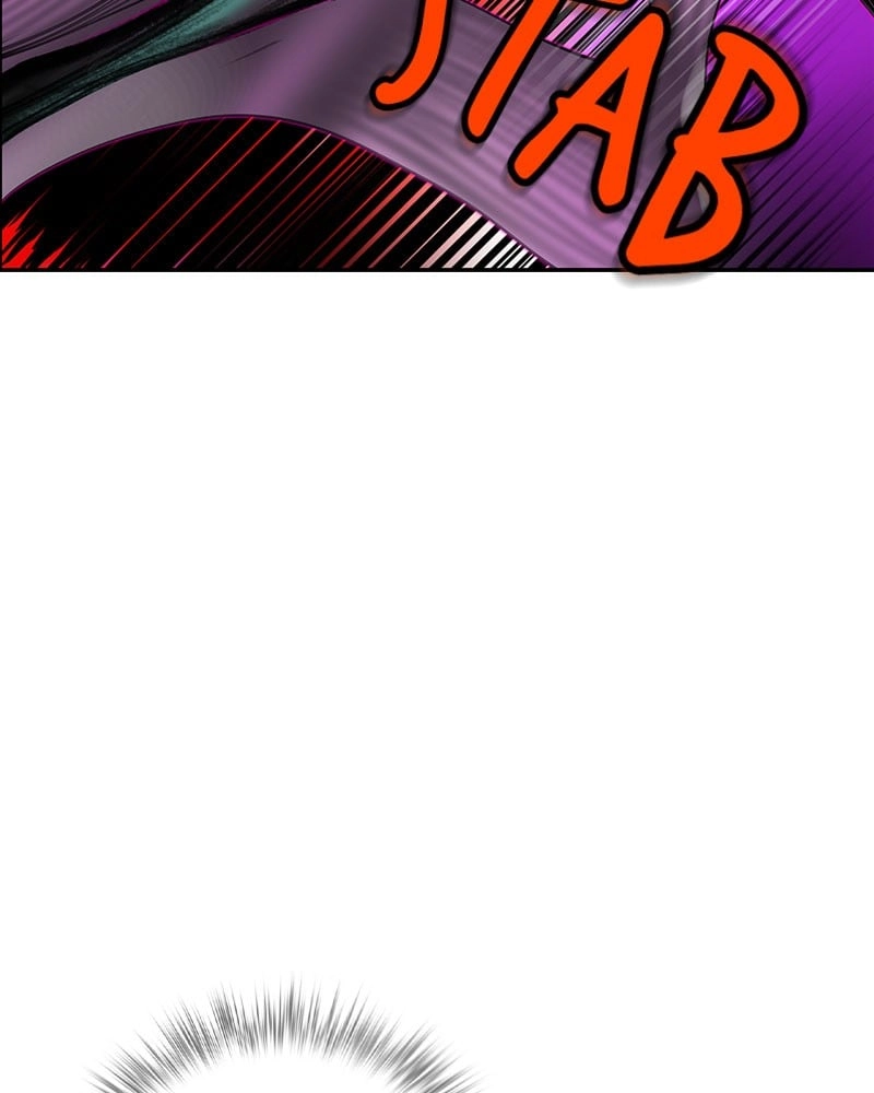 Jungle Juice Chapter 9, page 83 of 158