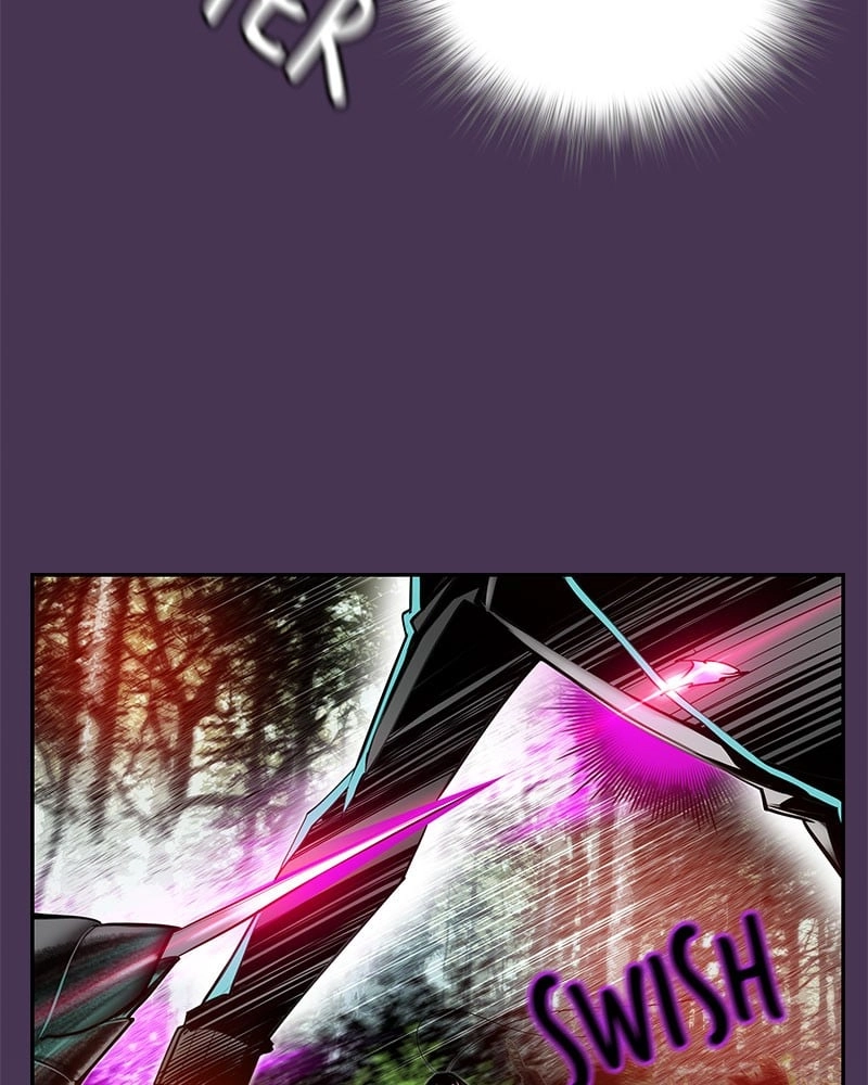 Jungle Juice Chapter 9, page 85 of 158