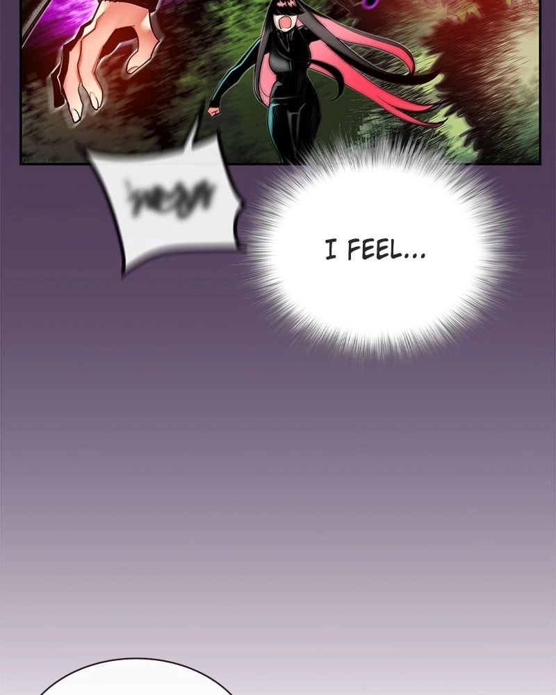 Jungle Juice Chapter 9, page 86 of 158