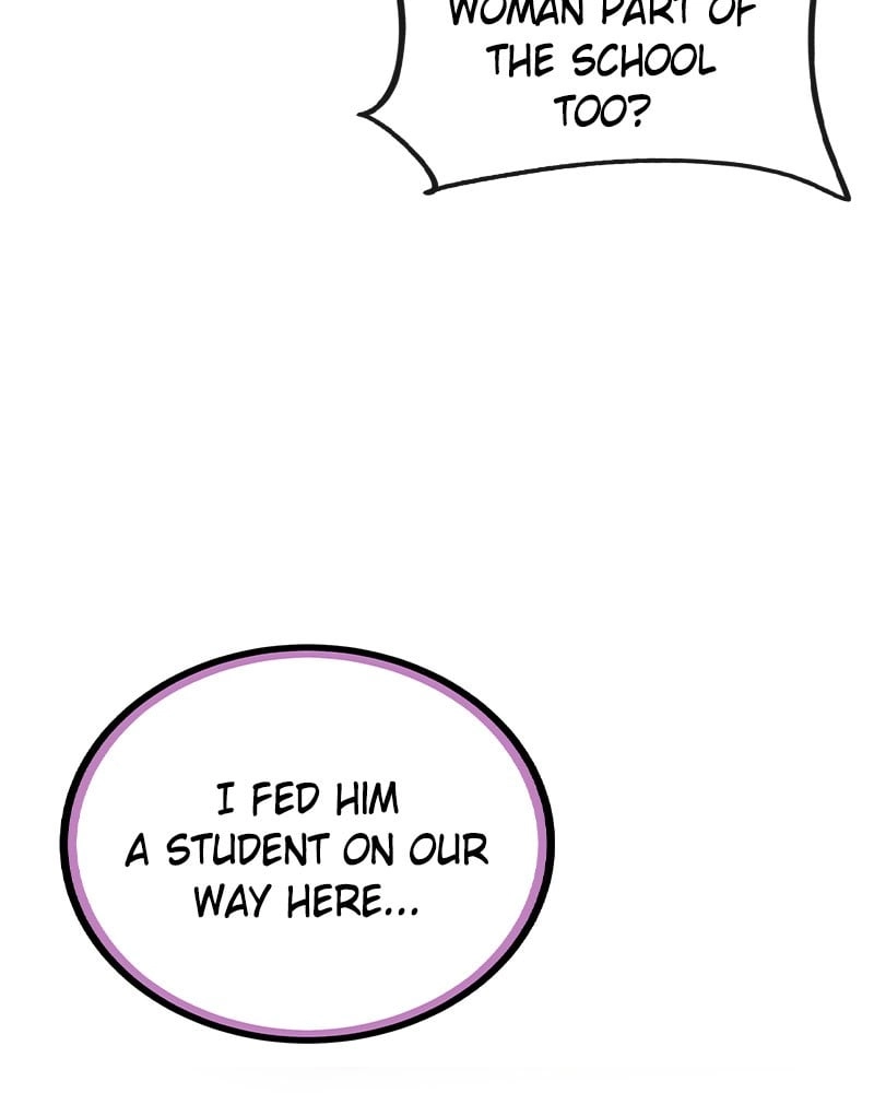 Jungle Juice Chapter 9, page 90 of 158
