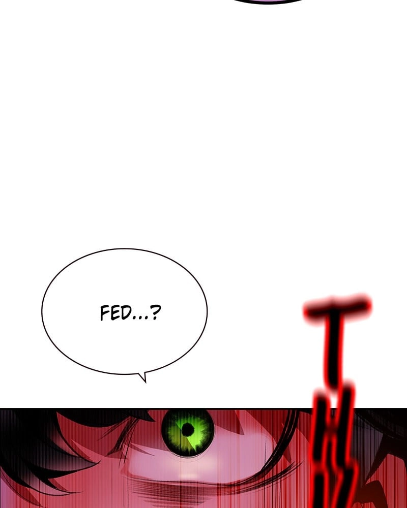 Jungle Juice Chapter 9, page 92 of 158