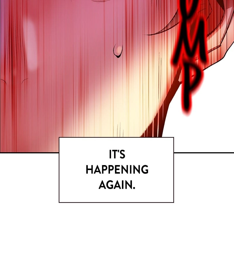 Jungle Juice Chapter 9, page 93 of 158