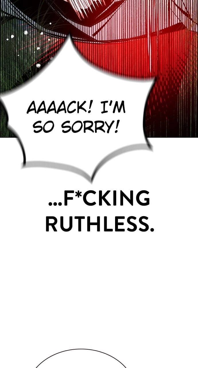 Jungle Juice Chapter 90, page 112 of 168