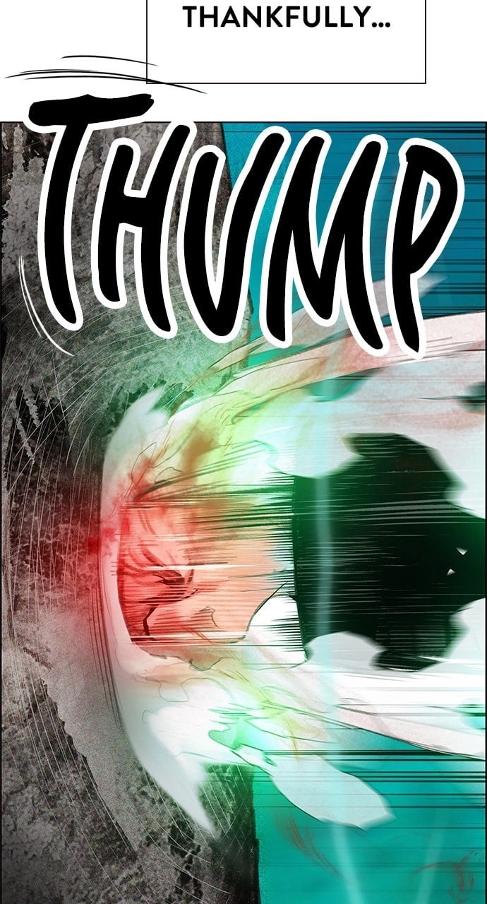 Jungle Juice Chapter 90, page 132 of 168
