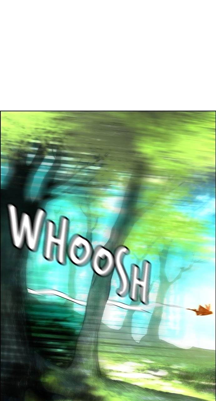 Jungle Juice Chapter 90, page 136 of 168